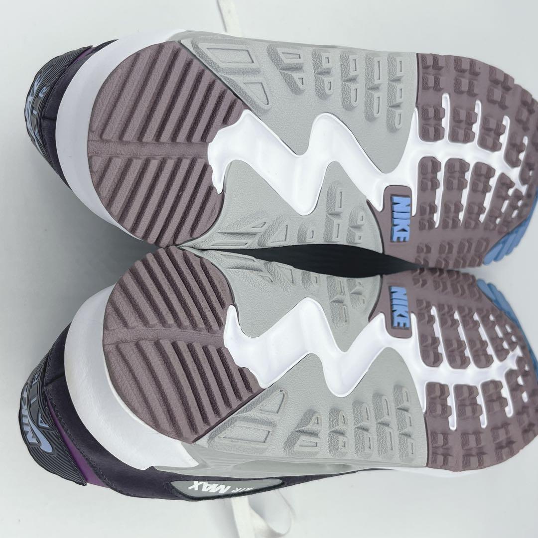 Nike Air Max 90 G NRG 10 新品未使用品28.5 ゴルフ