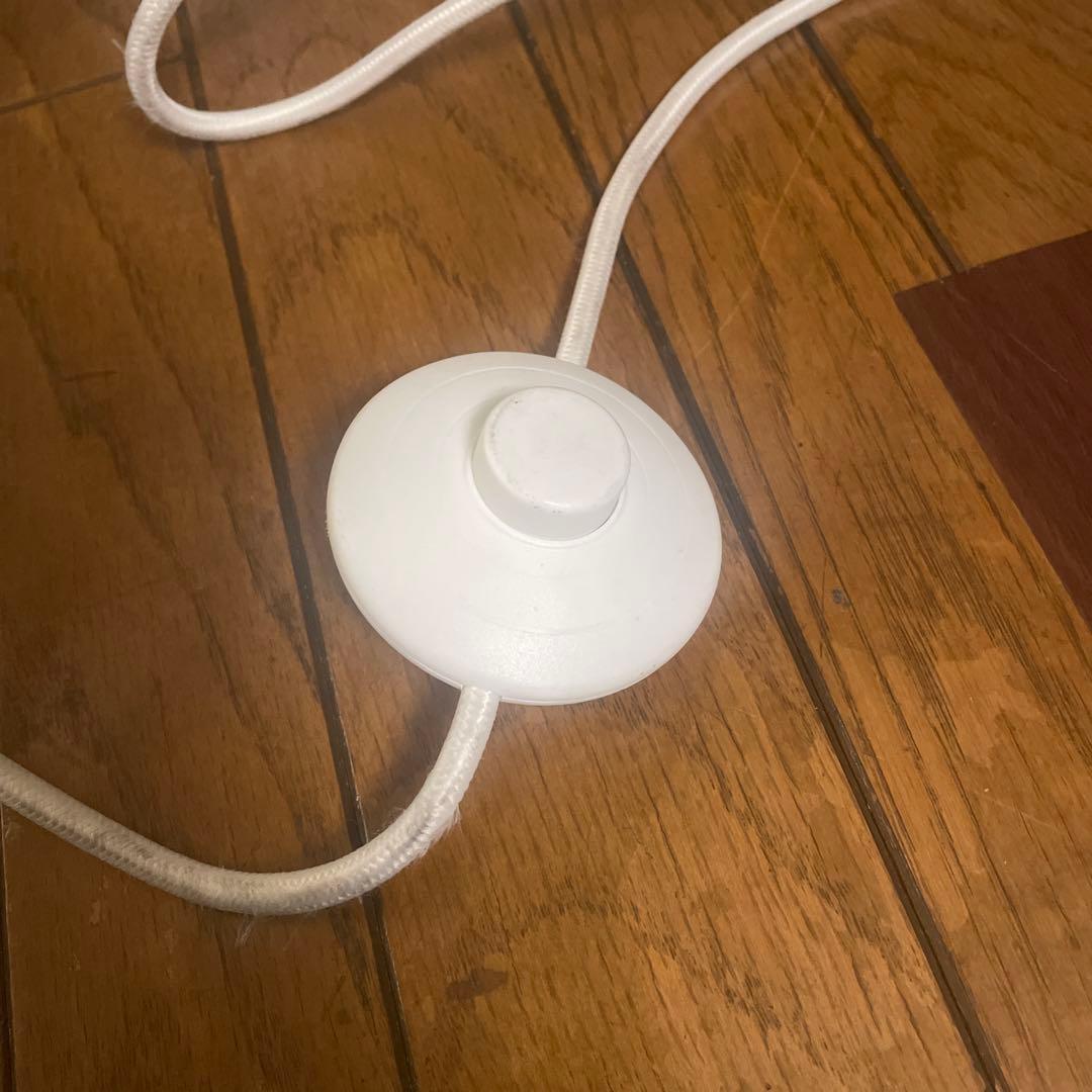 フロアスタンド IKEA ps Ola Wihlborg 2017 OLD IKEA