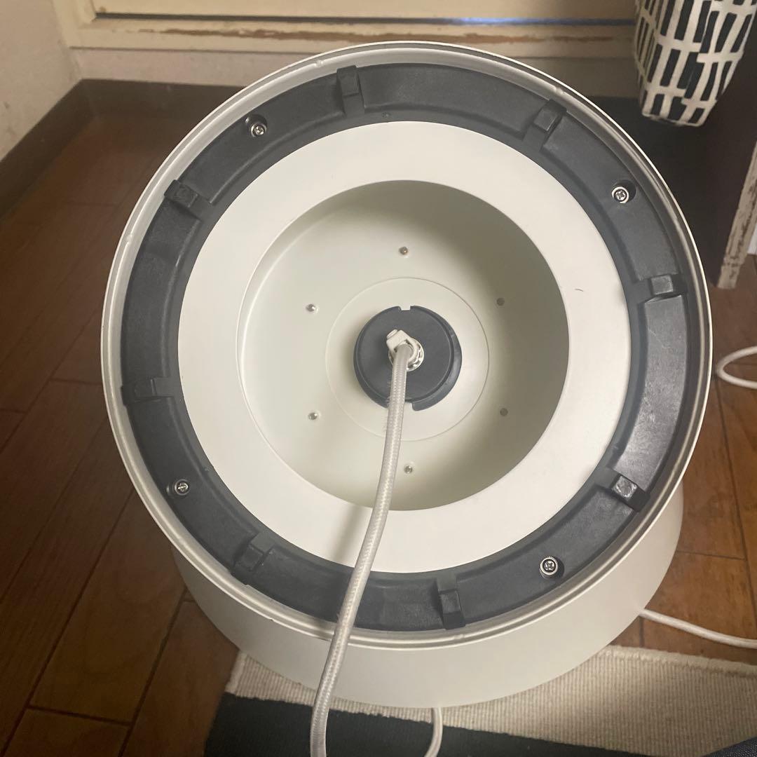 フロアスタンド IKEA ps Ola Wihlborg 2017 OLD IKEA