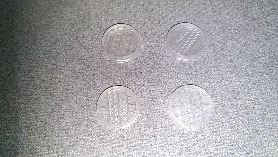 ソーデルハムンオットマン