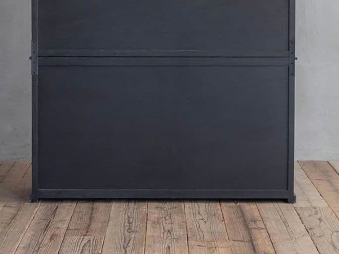 キャビネット・サイドボード AYANE CABINET