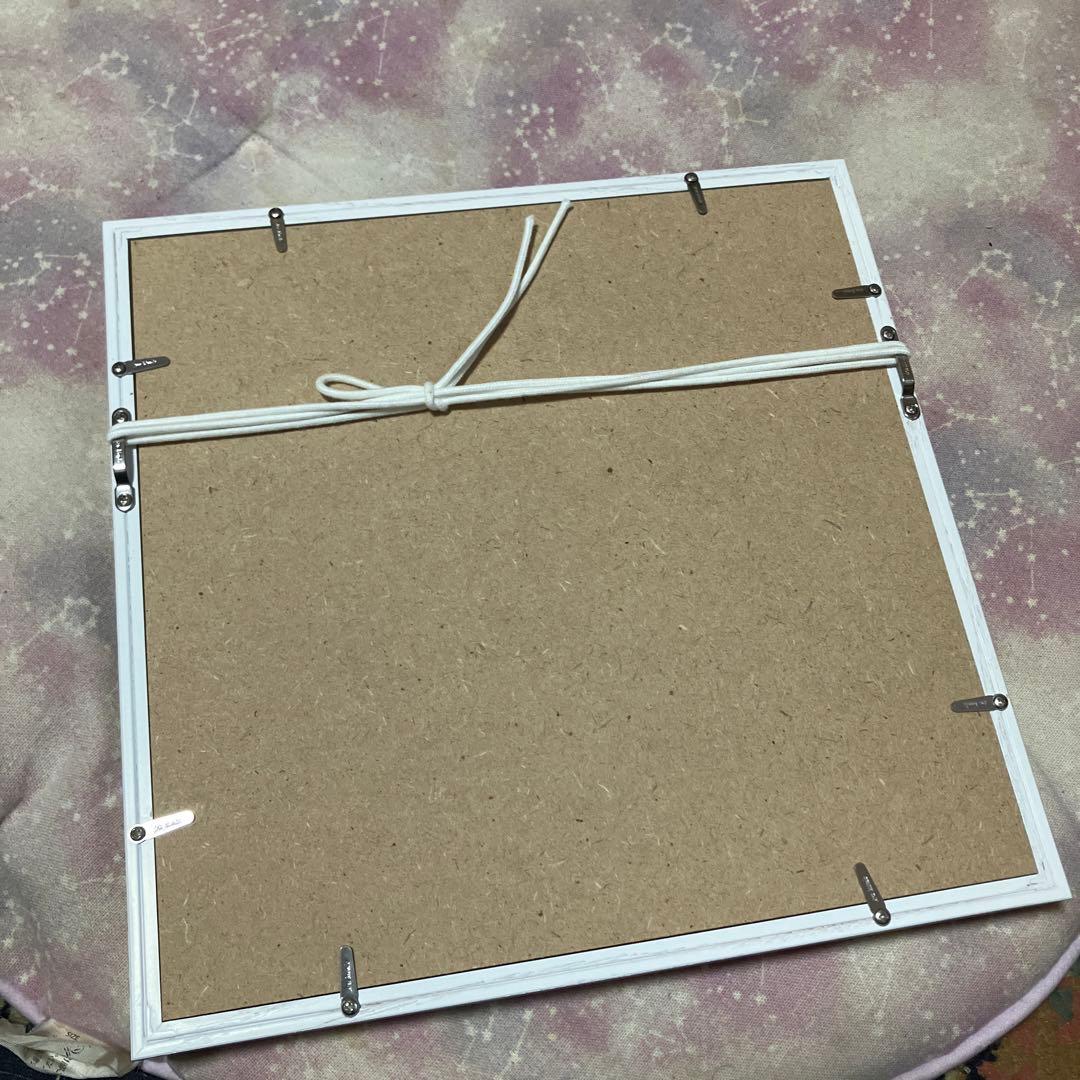 値下げしました！アート作品！