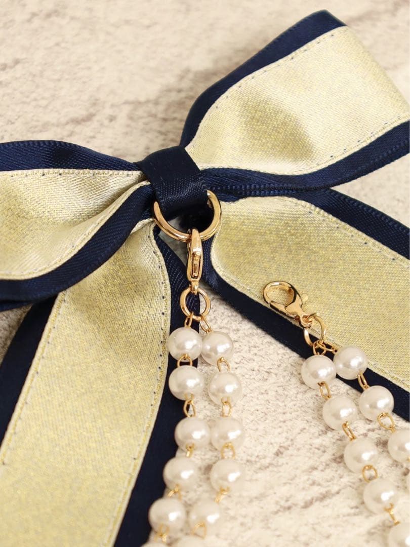 アマベル　MysteriousConstellationフィッシュテールスカート