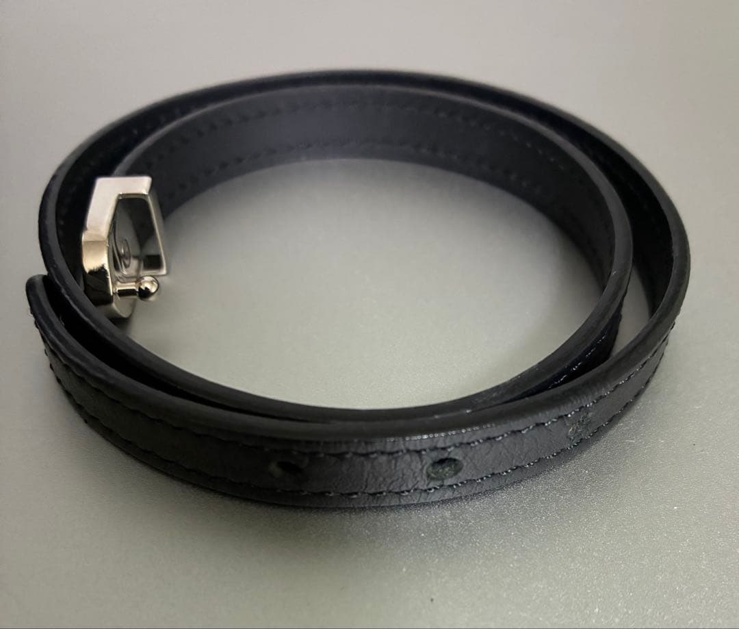 ルイヴィトン ブレスレット2本まとめ売り