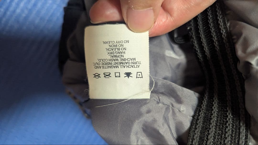 OAKLEY スキージャケット オークリー XL