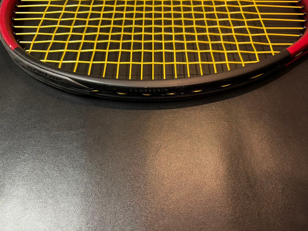 ラケット(硬式用) DUNLOP CX200 tour 2021 G3