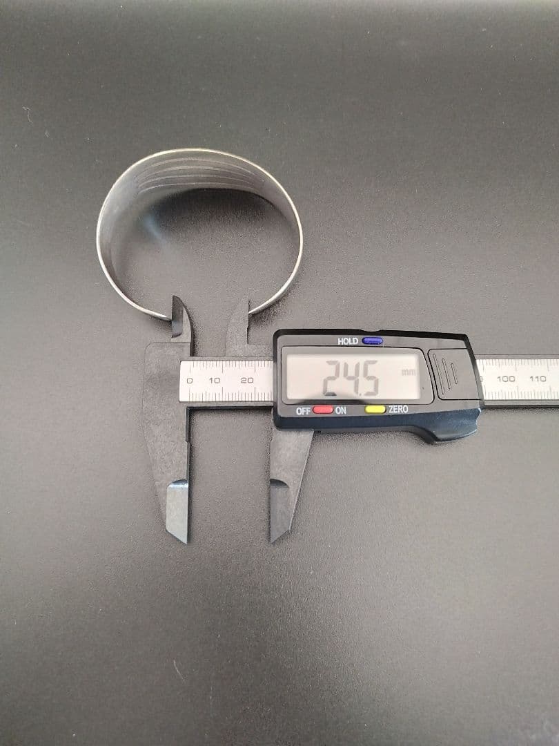 メキシカンジュエリー◎バングル◎SILVER925◎MEXICO◎シルバー925