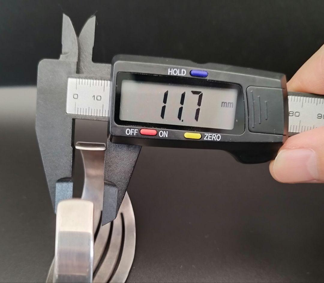 メキシカンジュエリー◎バングル◎SILVER925◎MEXICO◎シルバー925