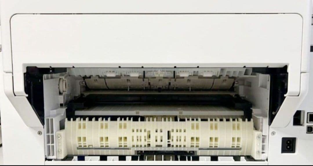 EPSON 複合機 プリンター正規品