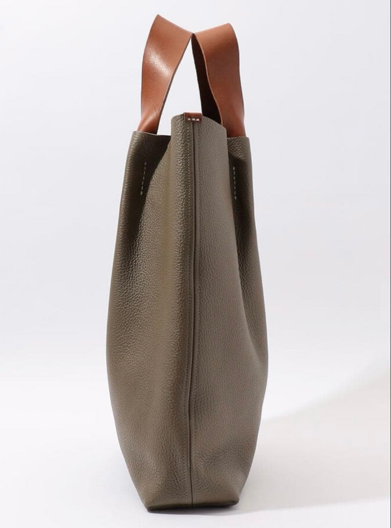 Hender Scheme エンダースキーマ ピアノバッグ定価48,400円