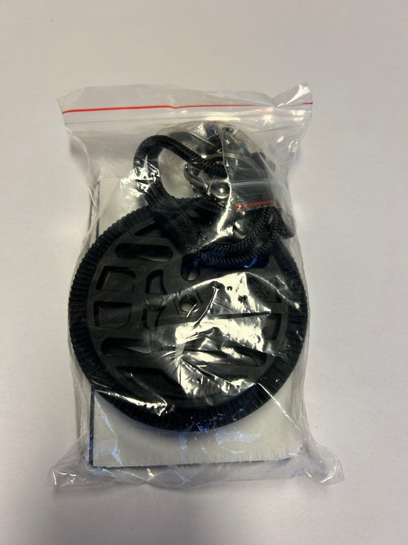 HEAD スノーボード ビンディング オレンジ/ブラック Msize