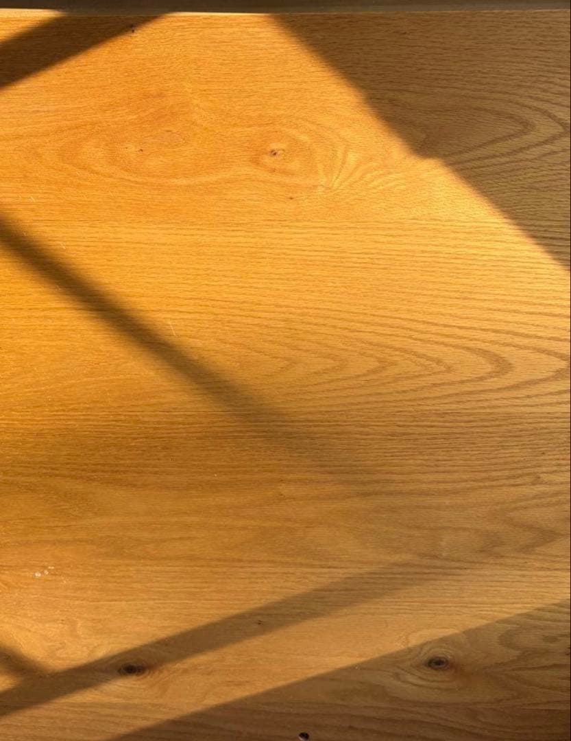 HIRASHIMA / ヒラシマCARAMELLA A Type Bed