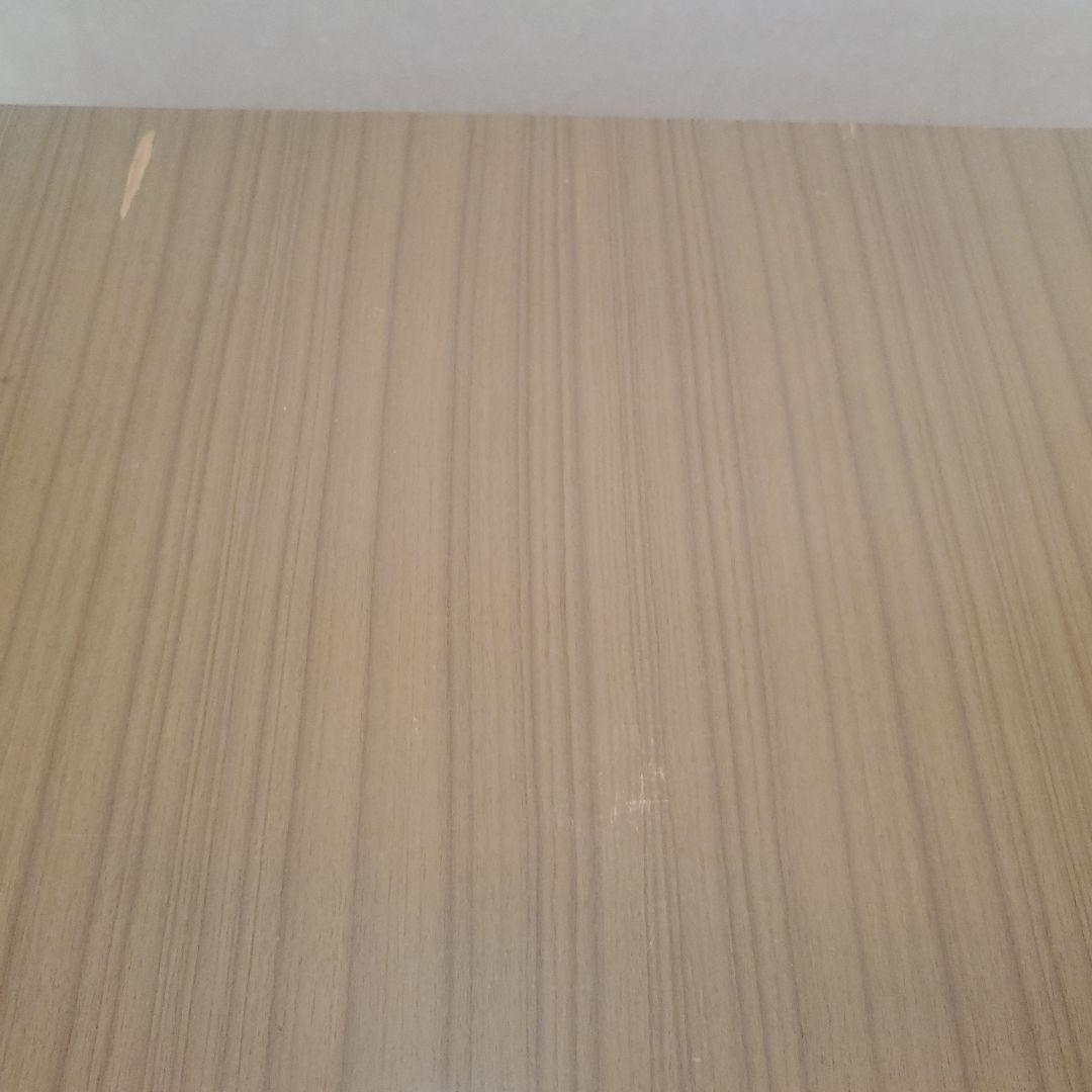 昭和レトロ 収納タンス