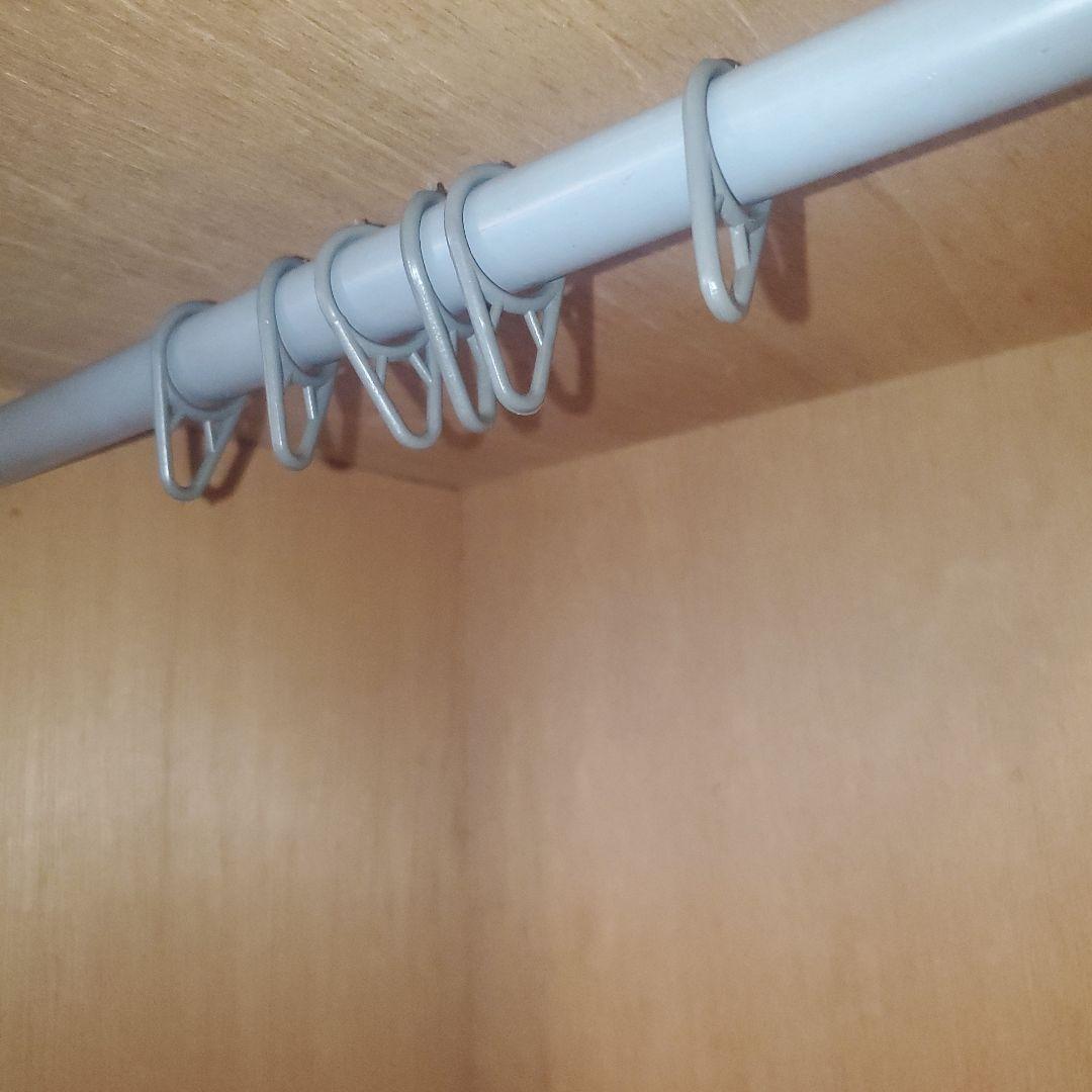 昭和レトロ 収納タンス