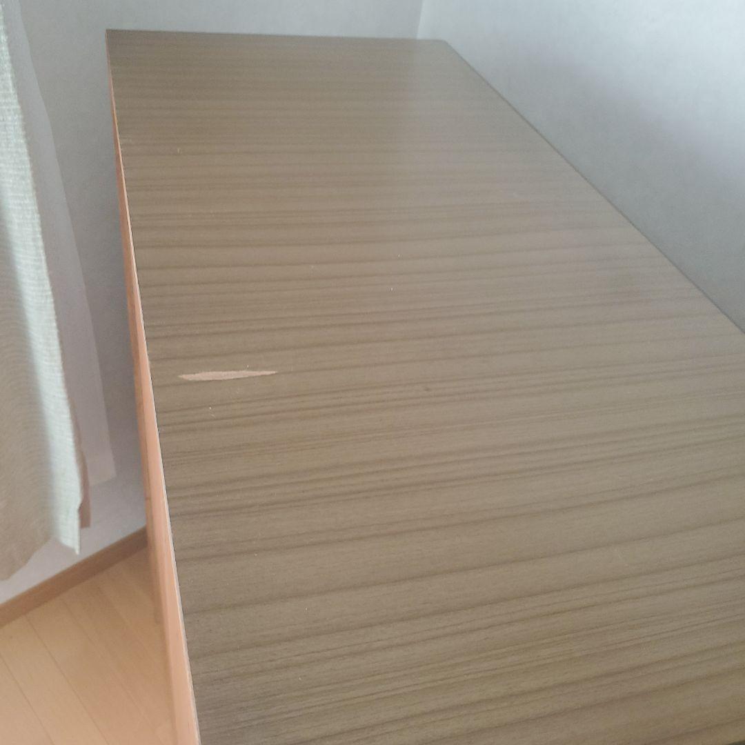 昭和レトロ 収納タンス