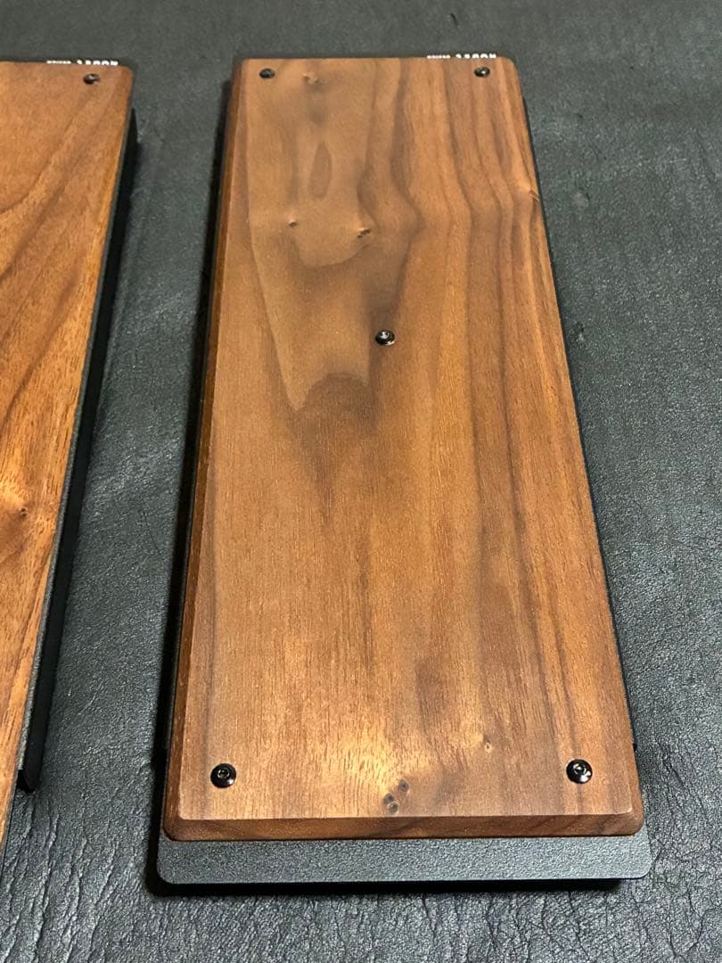 NODELDESIGN ノデルデザインWoodBoard(walnut)