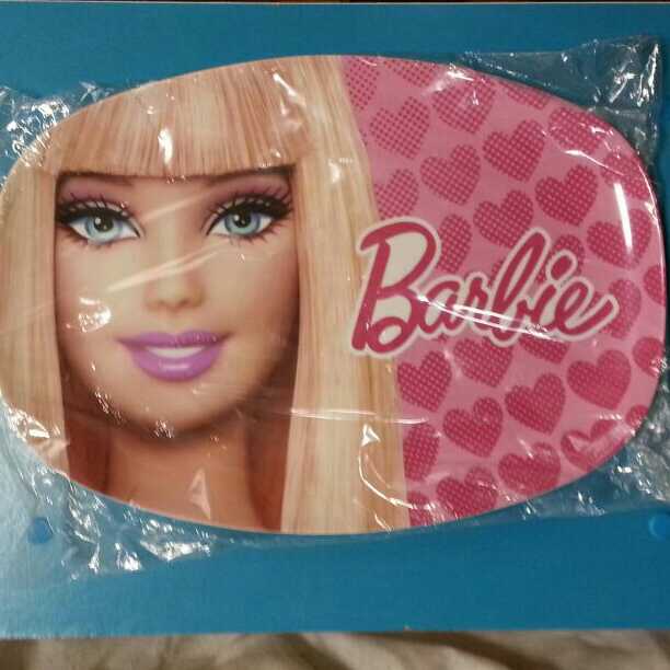 売り切れました！