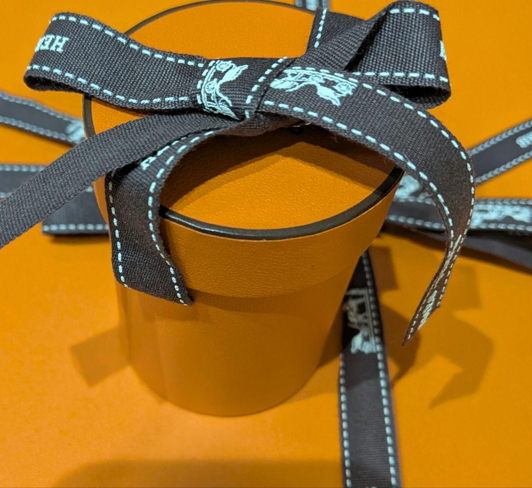 エルメス　ツイリー　2026春夏新作　シュヴァル・ドゥ・クール・バンダナ