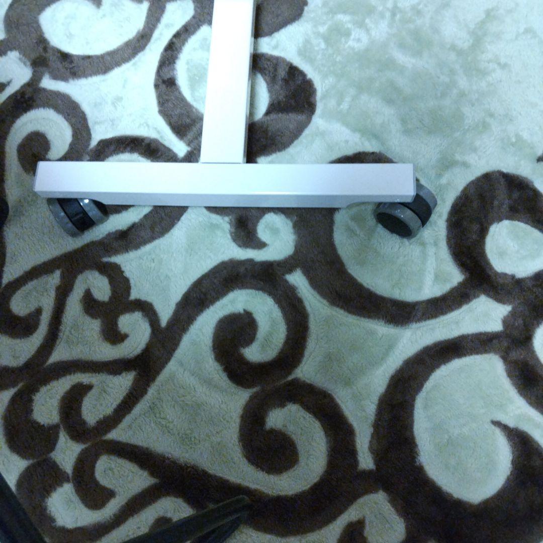 カウンター&イス２脚セット