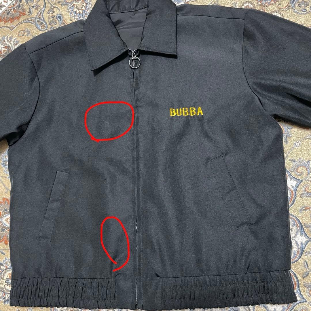 ス*郎様 超レア！80s USS WEST PAC スーベニアジャケット