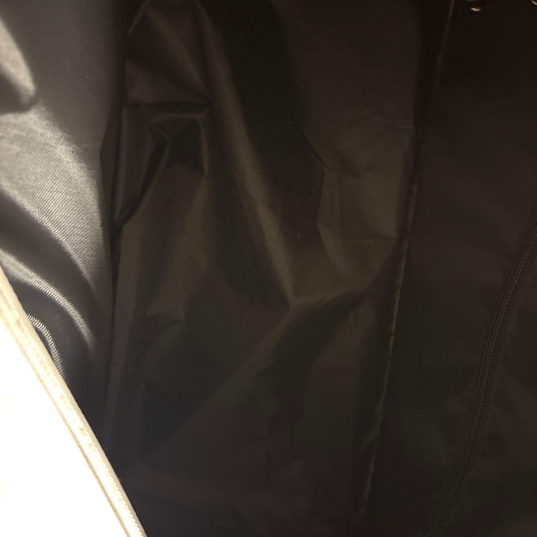 専用★ミニーマウス バッグ