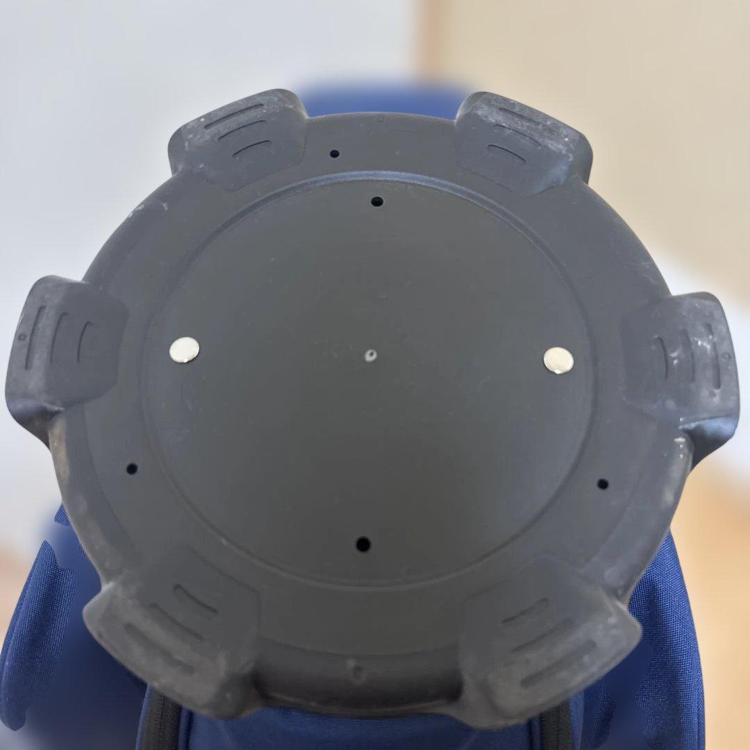 【超美品】ジャックバニー・JACKBUNNY