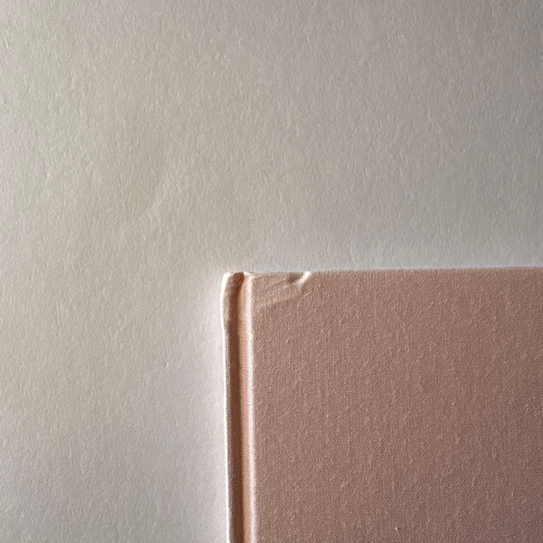 石川直樹　写真集　7冊