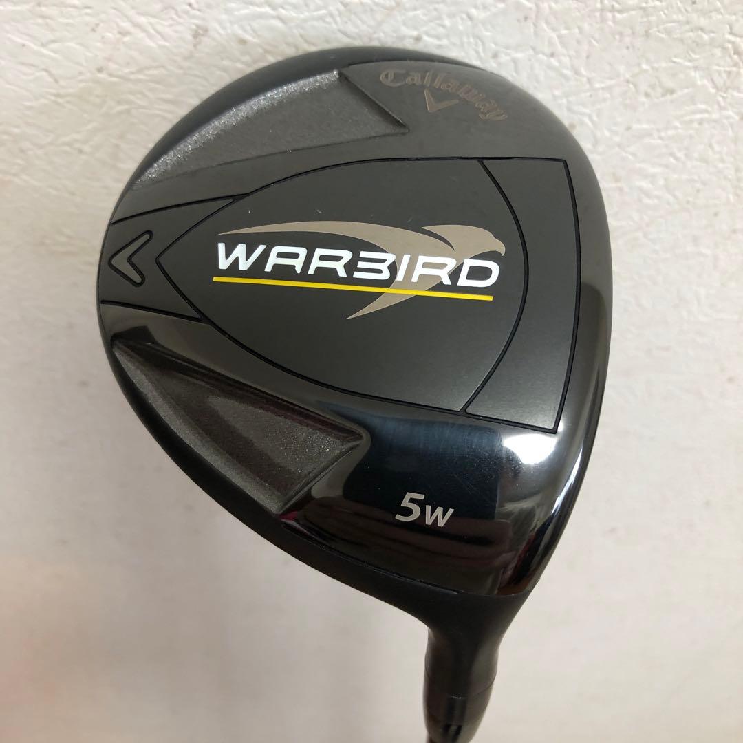 超美品❗️超人気セット❗️ゴルフクラブセット　メンズ　優しく飛ばせる　初心者用