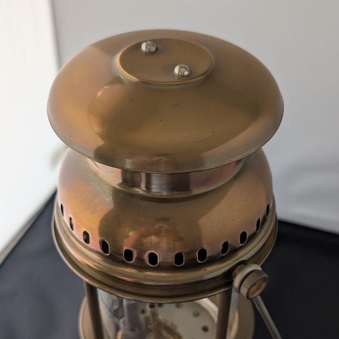 OPTIMUS 200P 未使用品