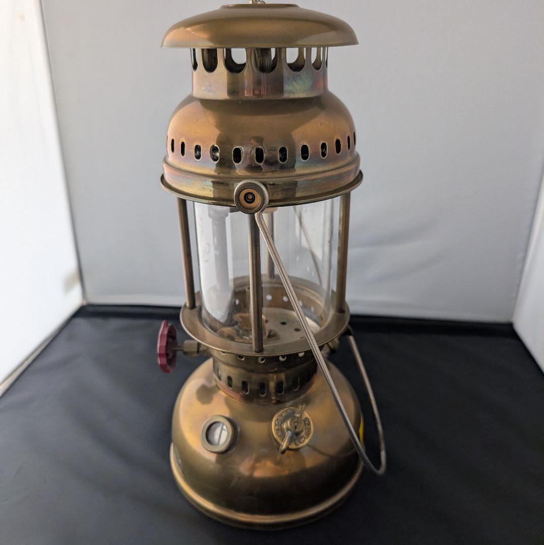 OPTIMUS 200P 未使用品