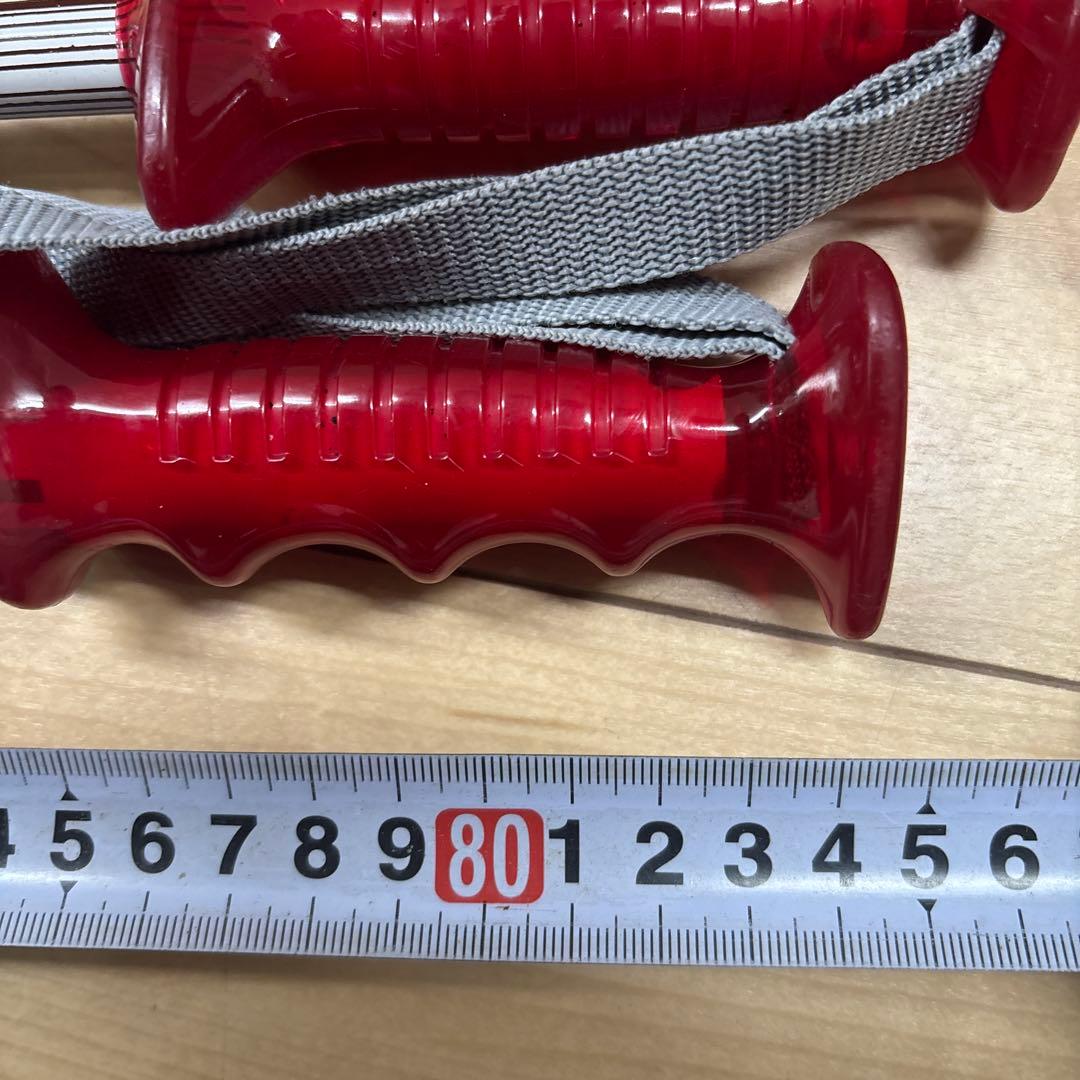 bear　Rossignol エルサ　スキ-板のみ