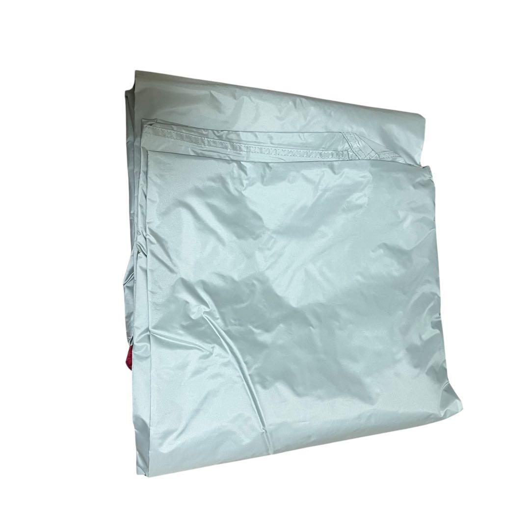 【極美品】Coleman タフスクリーン2ルームハウス/MDX+ テント