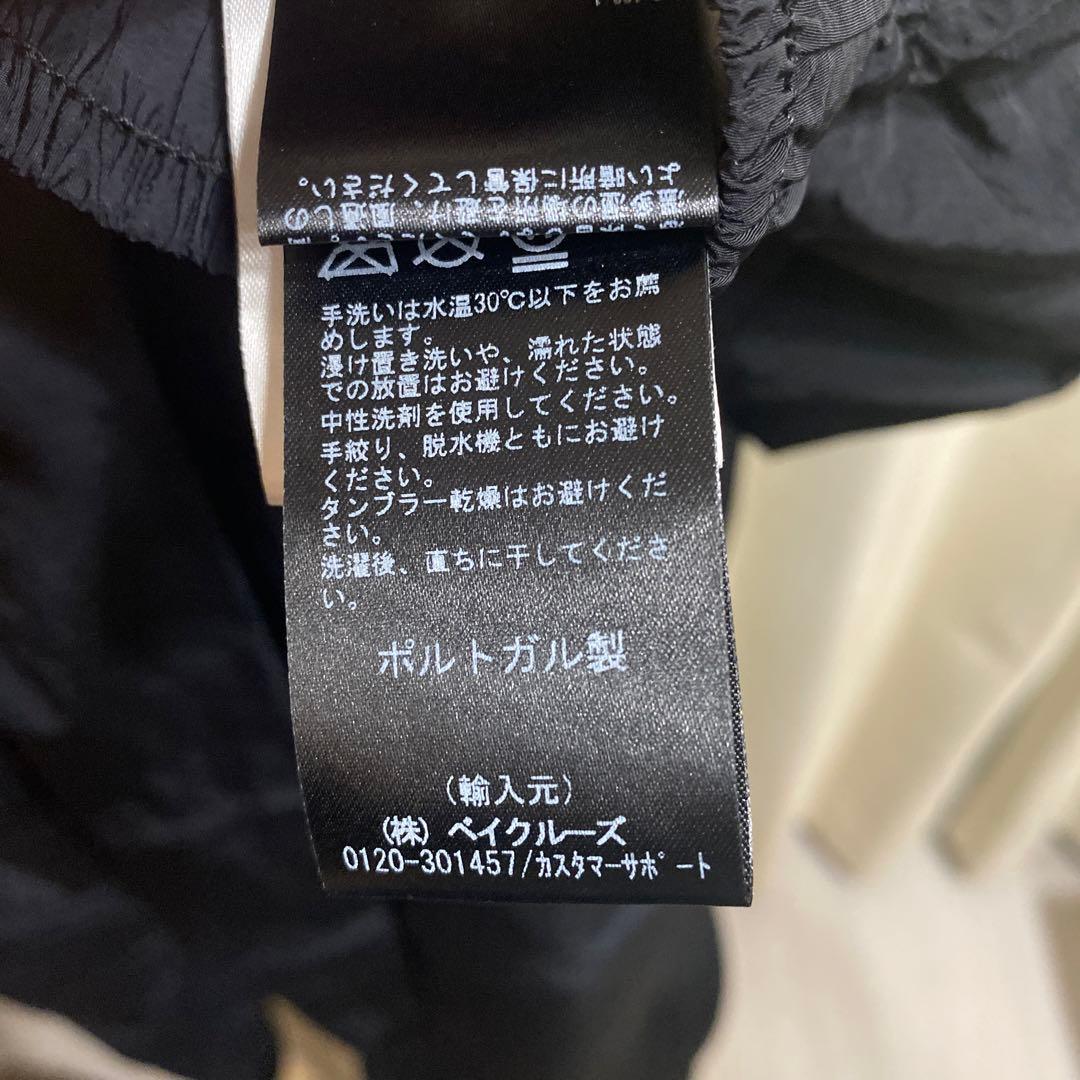 【ARIES×ARSENAL】Sサイズ　アーセナル　アリーズ　ジャケット　上下