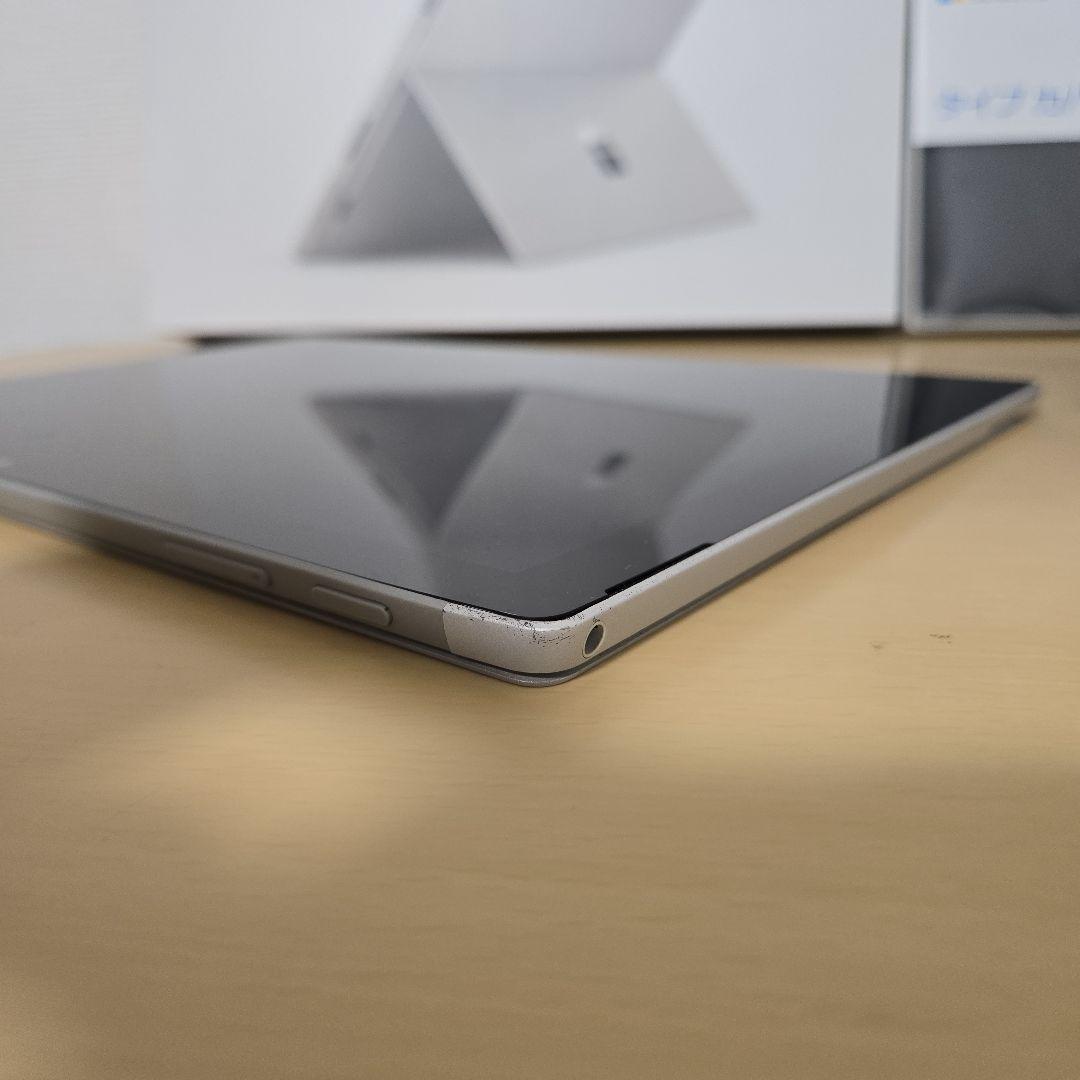 Surface Pro 6 i5 / 8GB / 128GB（値下げ交渉可）