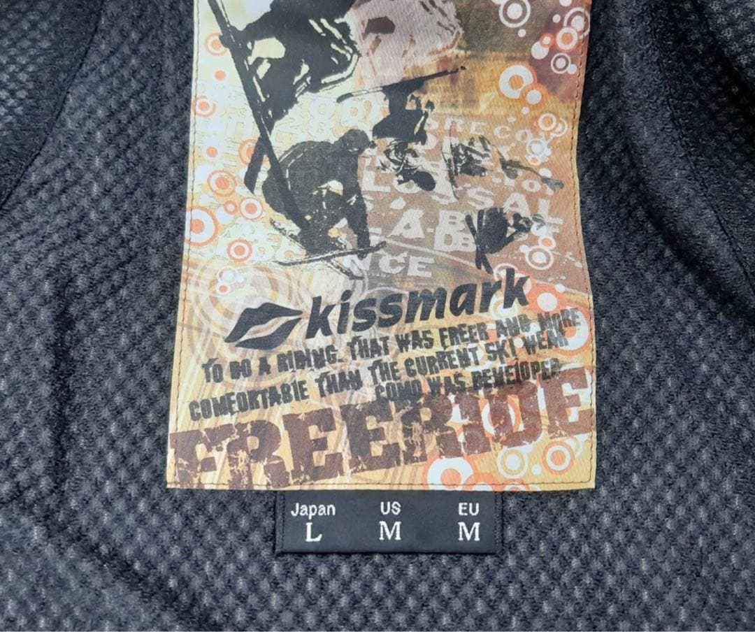 スノーボード　ウェア　ゴーグル　グローブ　ネックウォーマー　フルセット　バートン