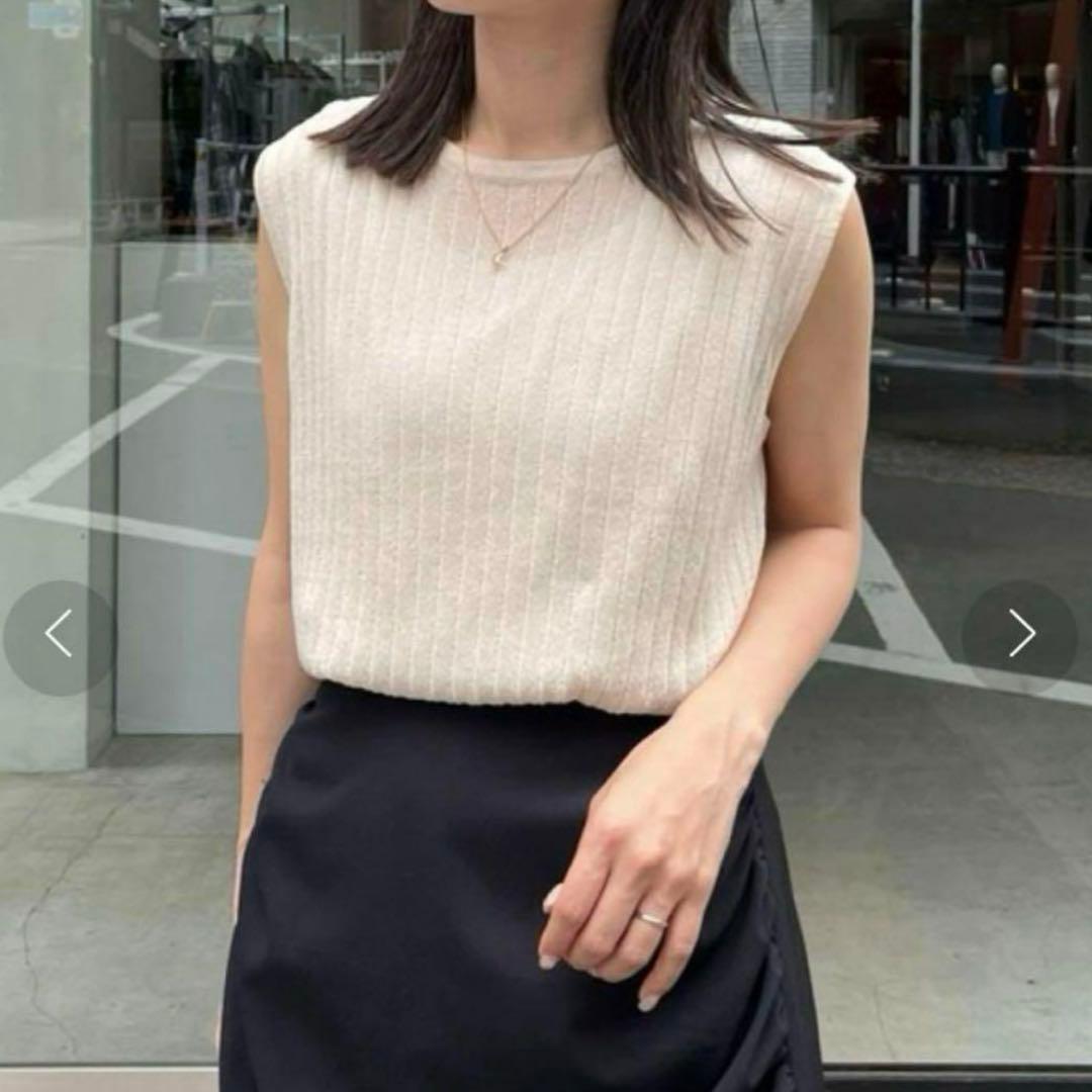 【Hana*】CAPRICIEUX LE'MAGE 2点