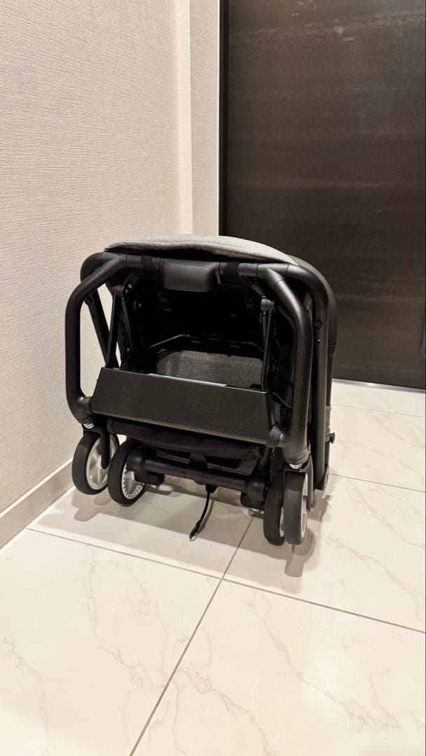 ⭐︎最終値下げ⭐︎ サイベックス イージーS 説明書付き 三越伊勢丹限定カラー