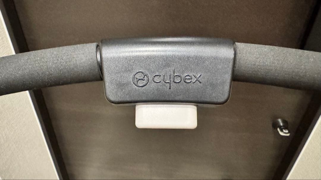 ⭐︎最終値下げ⭐︎ サイベックス イージーS 説明書付き 三越伊勢丹限定カラー