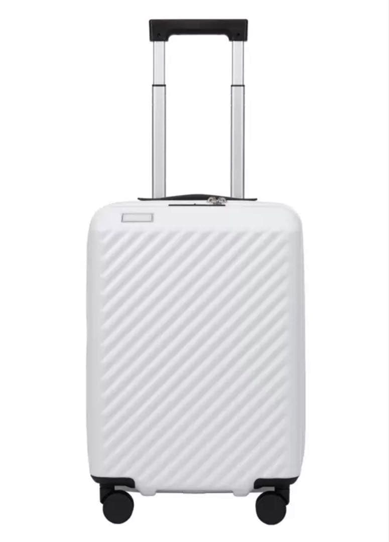 エースイグザクト スーツケース 機内持込サイズ