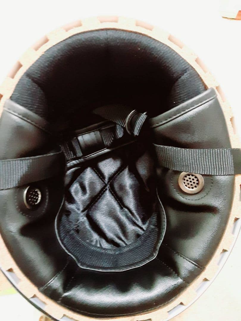 ミラノドリア様