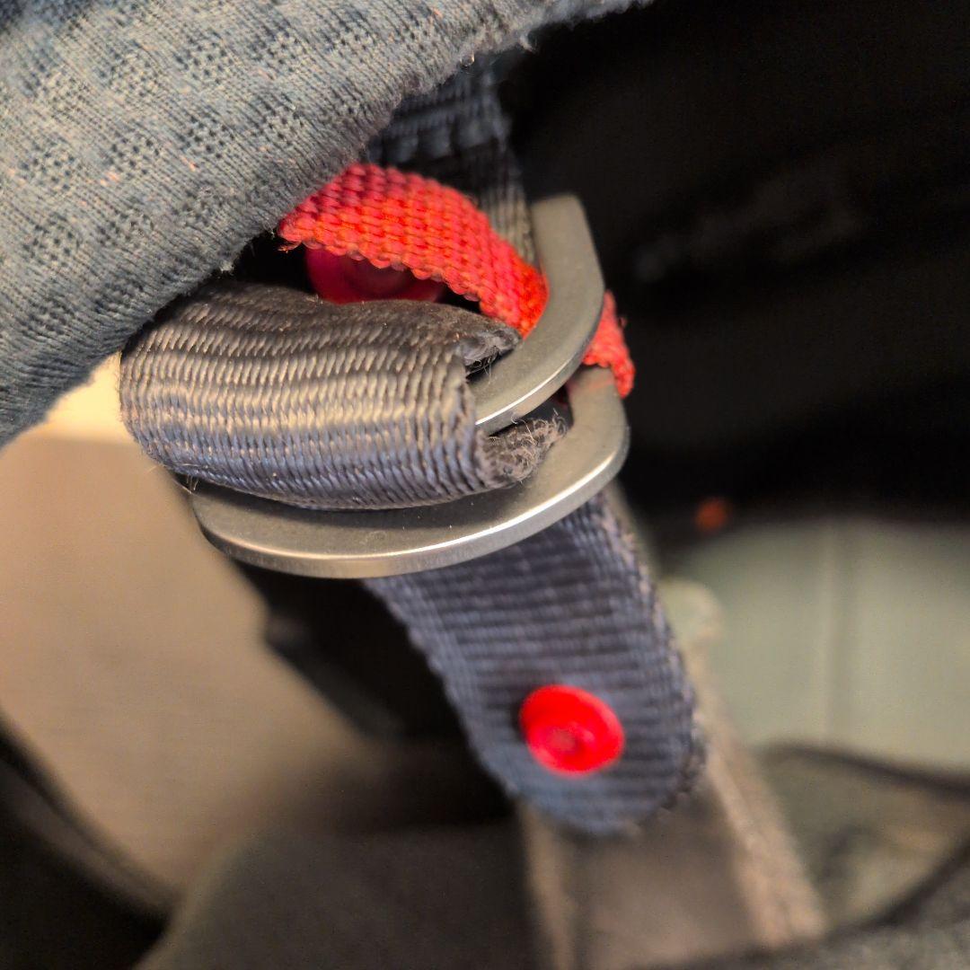 セキュリティ・セーフティ Arai rx-7 RR5