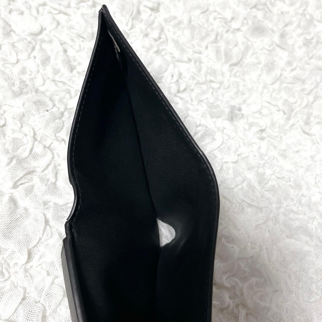 未使用級✨コーチ　シグネチャー　二つ折り財布　レザー　グレー　コンパクト　小銭