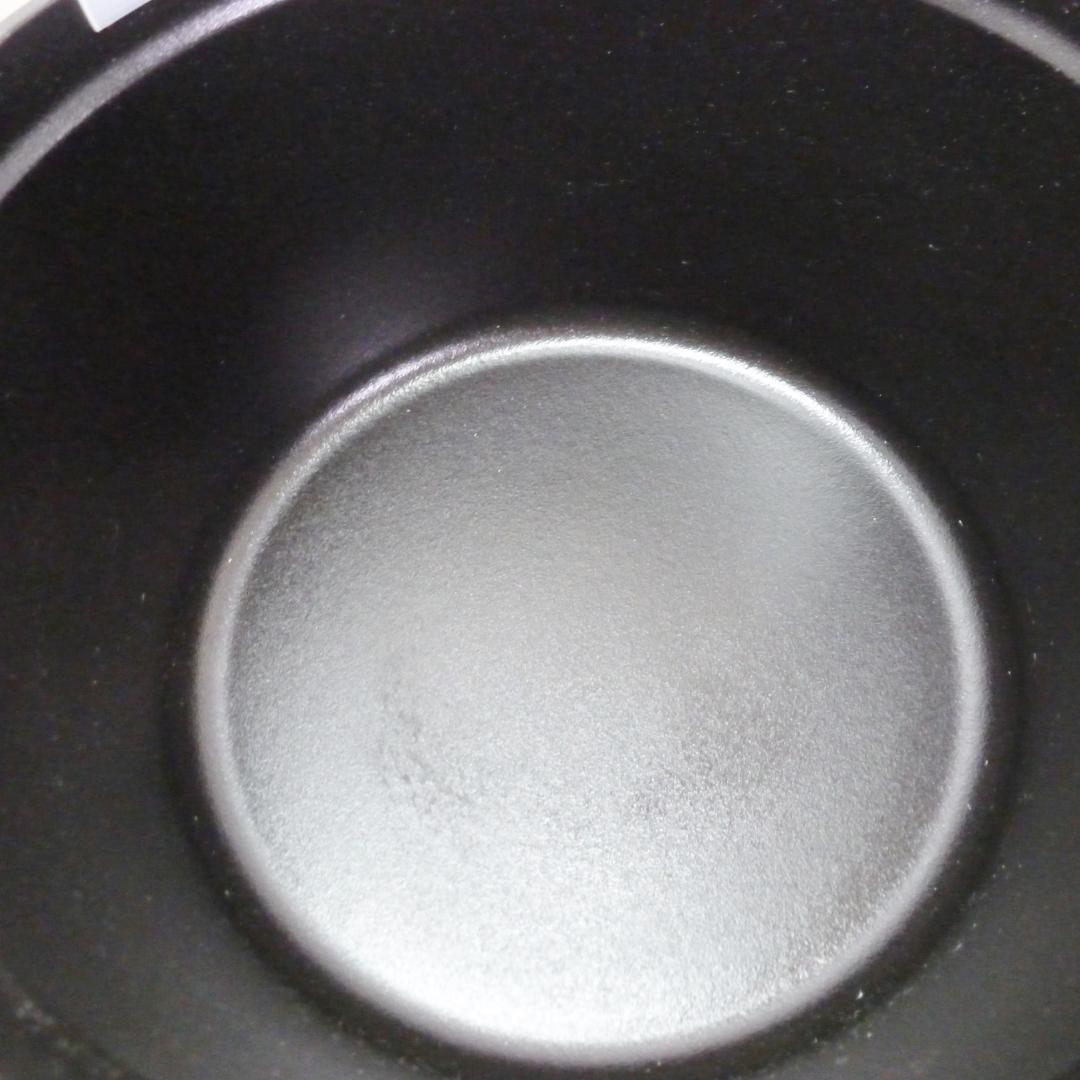 ストウブ グランドココットラウンド シフォンローズ 24cm ②