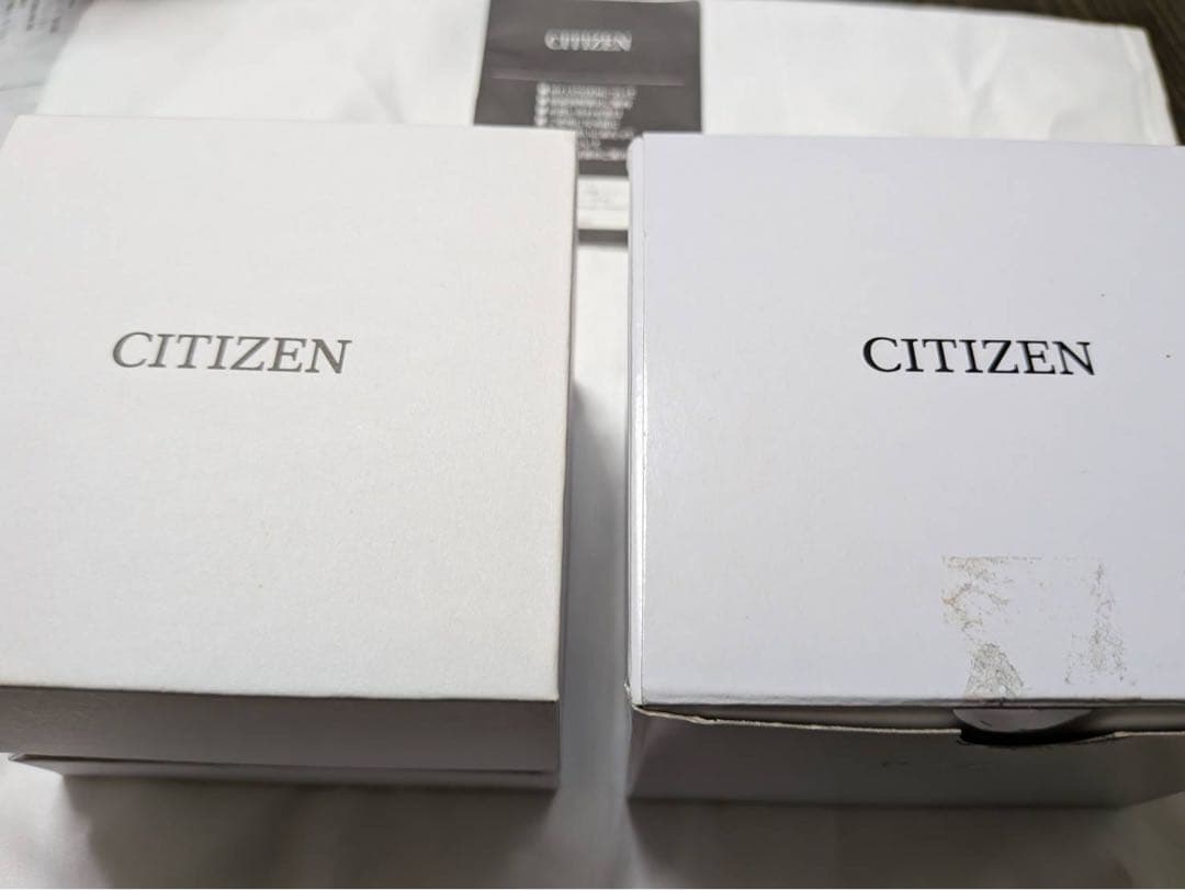 普渡公式アカウント09