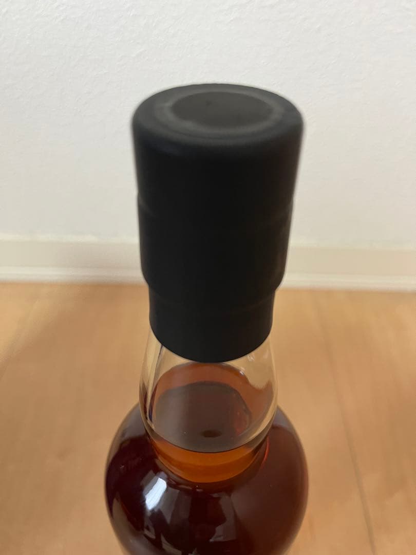 マルスウイスキー 西郷どん SAIGO DON 700ml