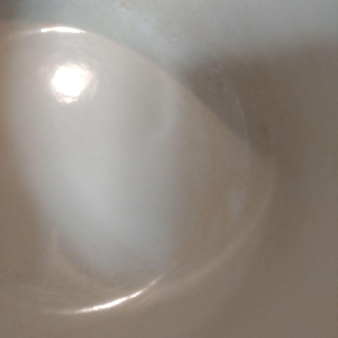 専用！！ル・クルーゼ　片手鍋　16cm