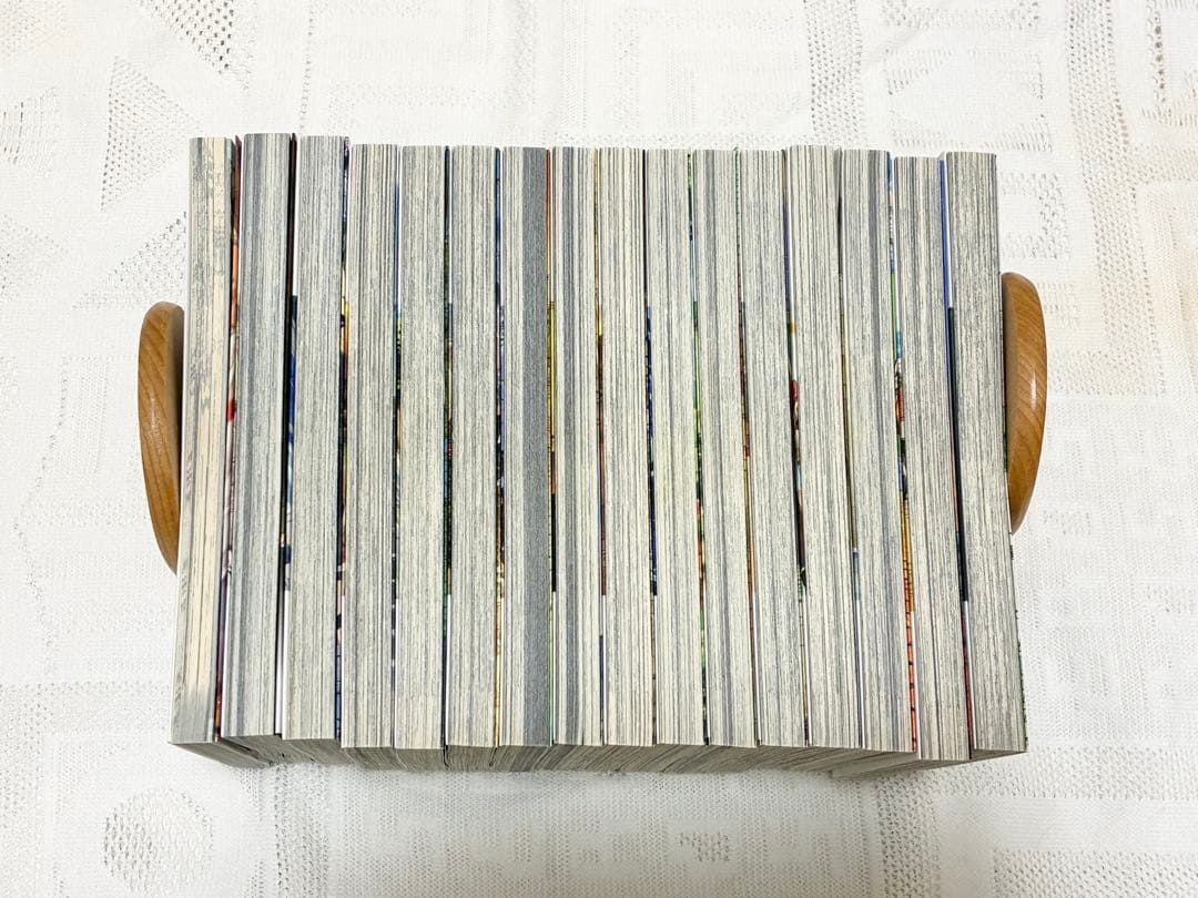 葬送のフリーレン　全巻