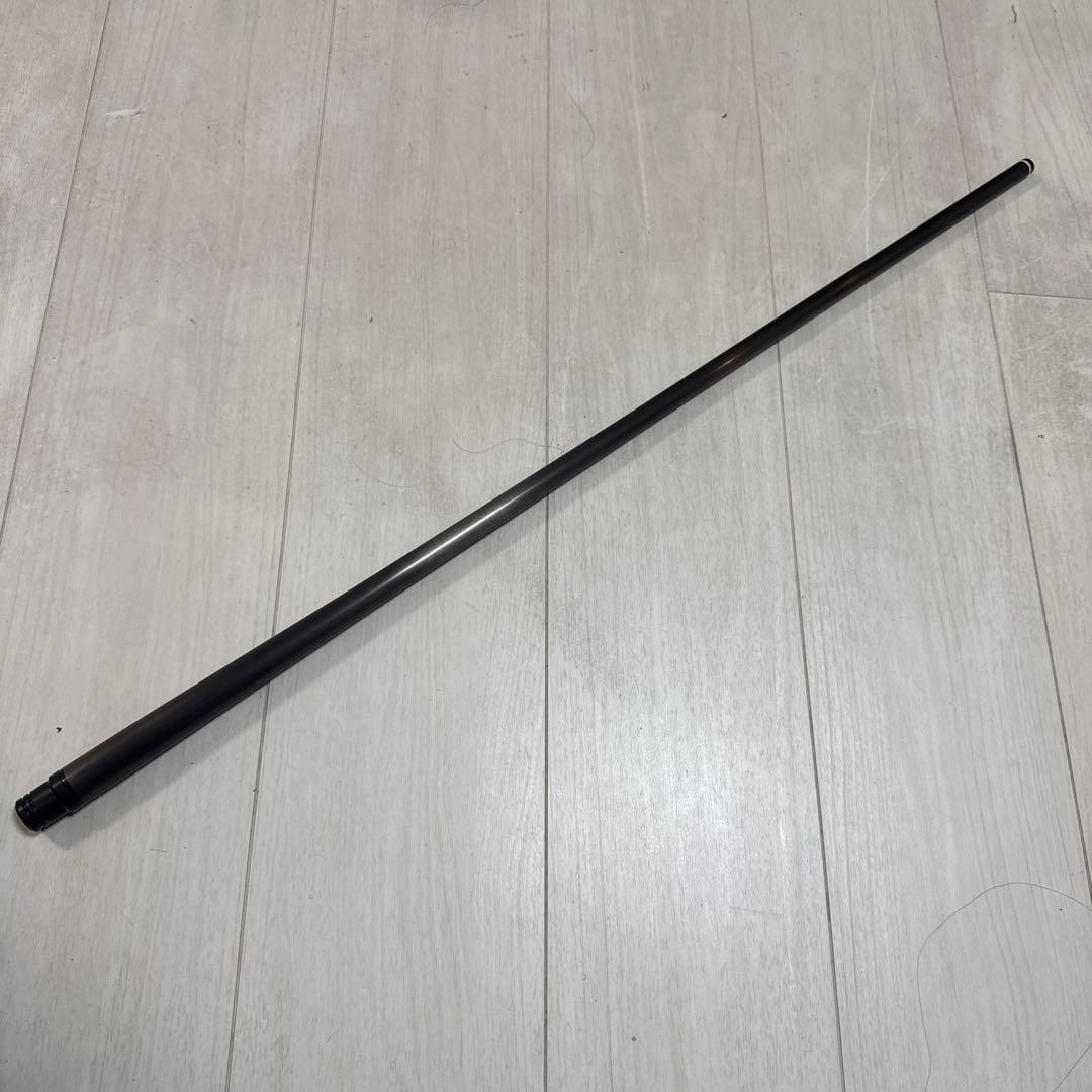 イグナイト　ウェイビー　12.2