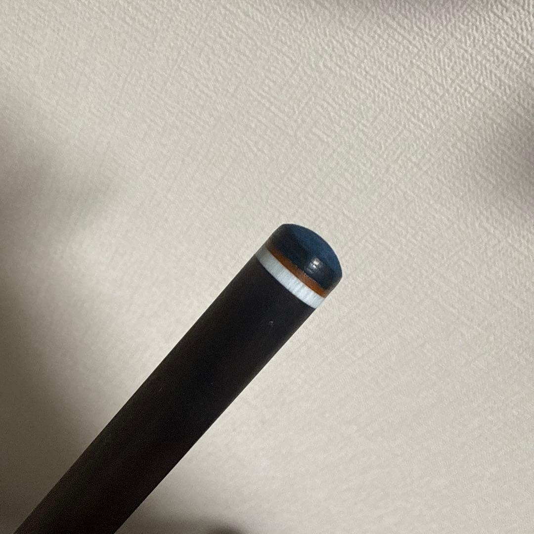 イグナイト　ウェイビー　12.2