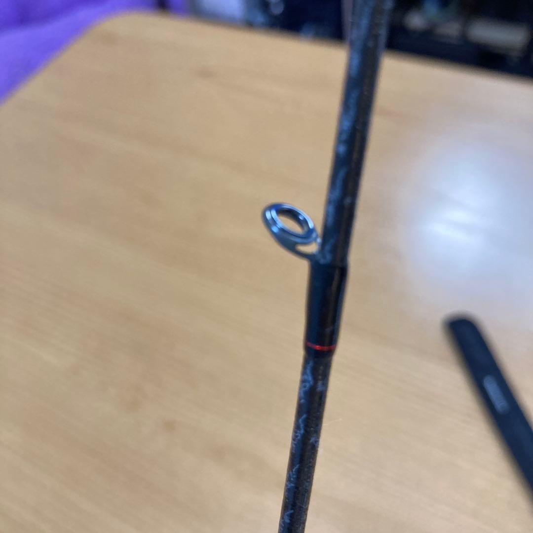 20 ゾディアス　170M-G/2